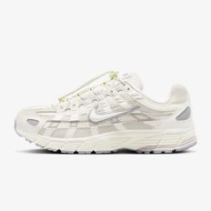 [매장정품] 나이키 NIKE P-6000 프리미엄 신발 HJ7284-072