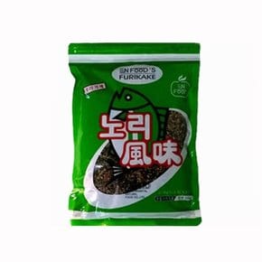 이엔 노리풍미 후리가께 500 G (W7581C7)