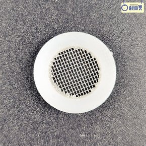 수도꼭지 메쉬 고무링 스틸메쉬 와샤 가스켓 호스 샤워헤드 세차호스 고압세척기