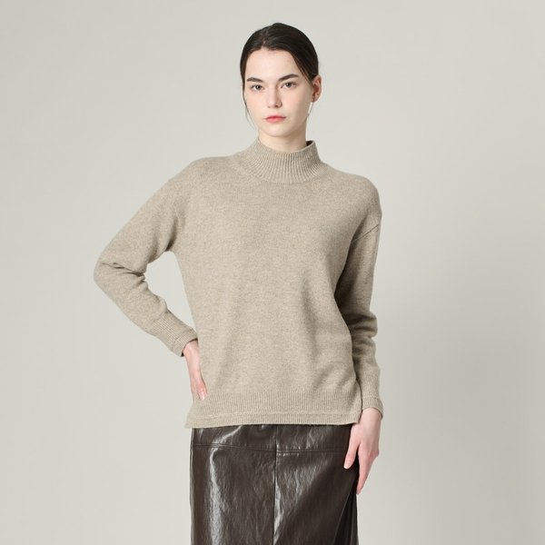 [여주점] 올앤선드리 스테이블 풀오버 A4WAK381