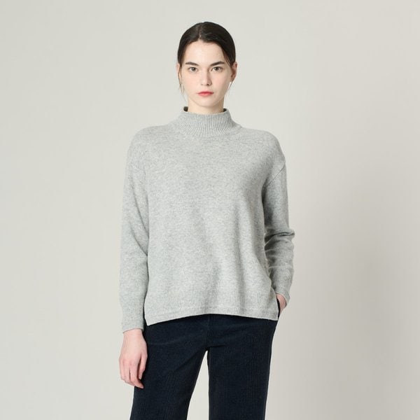 [여주점] 올앤선드리 스테이블 풀오버 A4WAK381