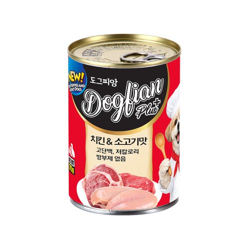 추가1이미지