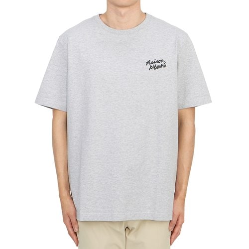 rep product image1