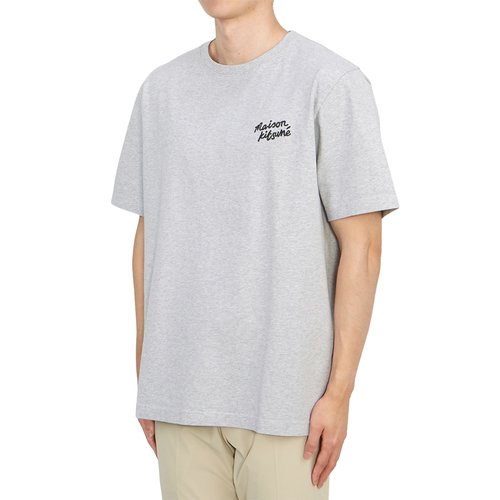 rep product image10