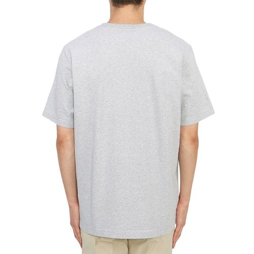 rep product image10