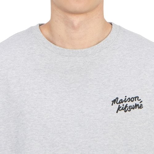 rep product image10