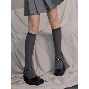 HH571_Black / 7cm