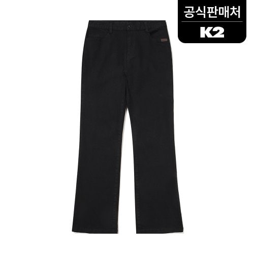상품이미지8