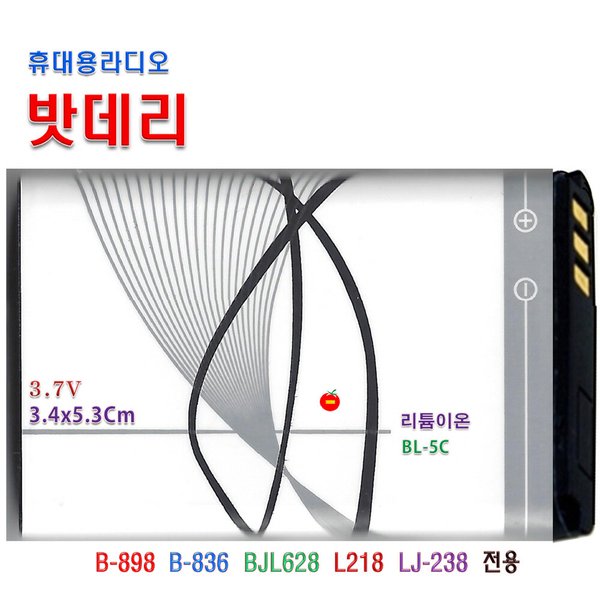 상품이미지1