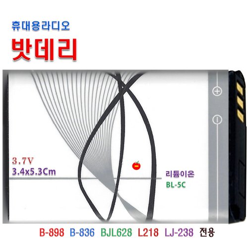 상품이미지1