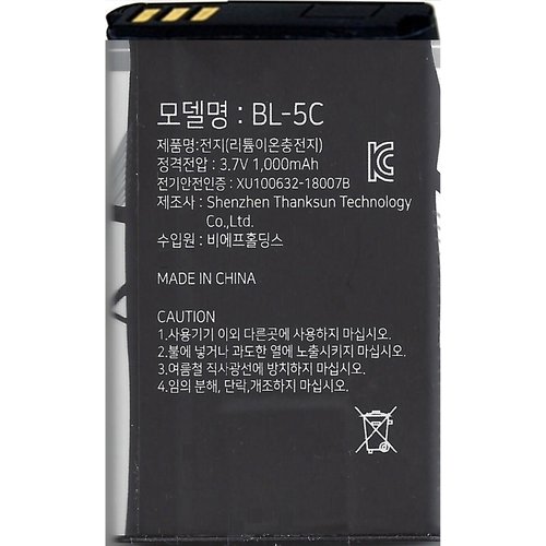 상품이미지2