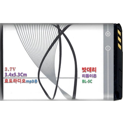 상품이미지3