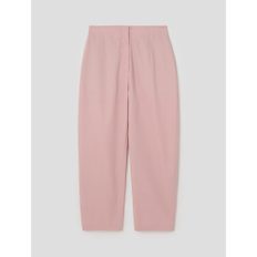 [정상가139,000원] Cotton Chino Pants  Faded pink (WE2721C11X)