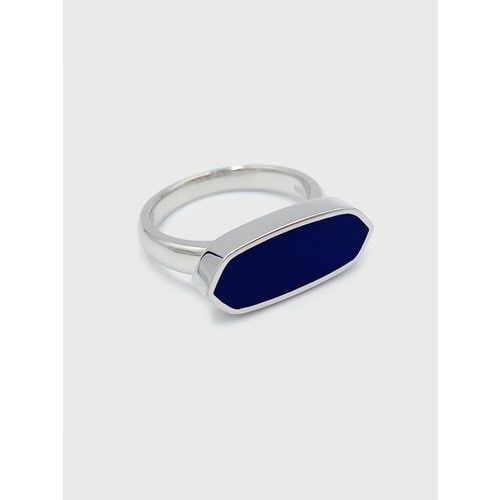 Add Image 1
