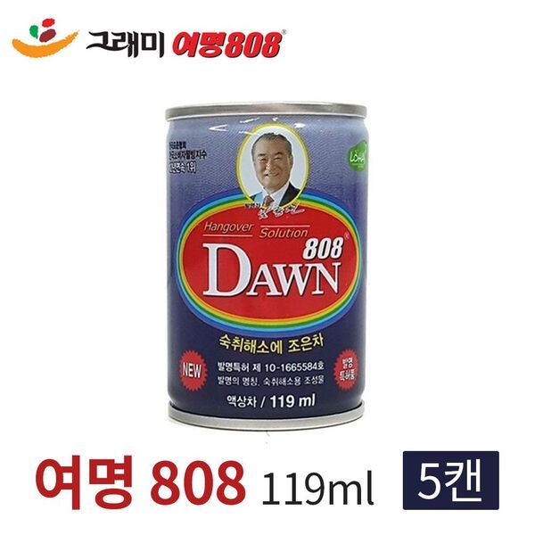 상품이미지1