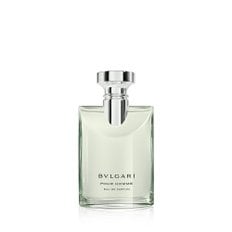 뿌르 옴므 오 드 퍼퓸 100ML