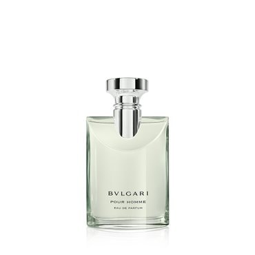 불가리 뿌르 옴므 오 드 퍼퓸 100ML