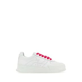 Sneakers SNW018801500001 M1691 White