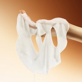 [탄력] 스킨1004 프로바이오시카 너리싱 마스크