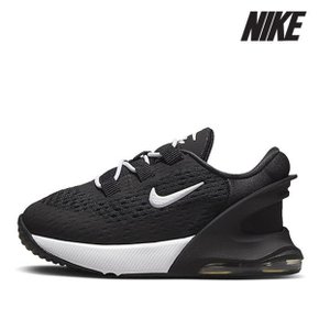 유아동화 G51  DV1970 002  AIR MAX 270 GO TD 베이비 에어맥스 270 고 이지 .._P362208865