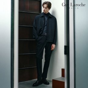 25FW 울 블랜디드 팬츠 2종