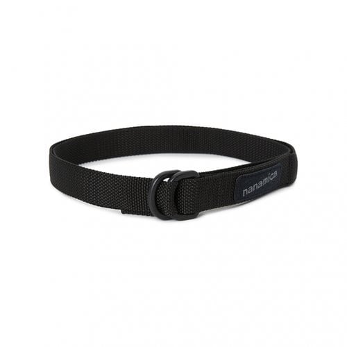 rep product image1