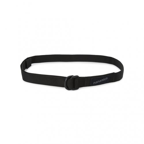 rep product image2