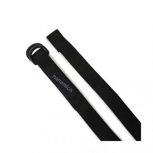 rep product image3