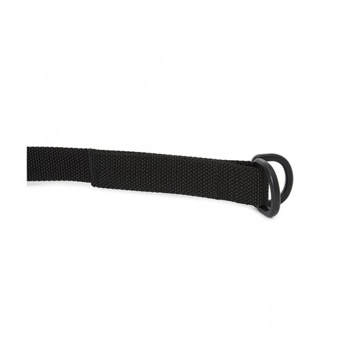 rep product image4