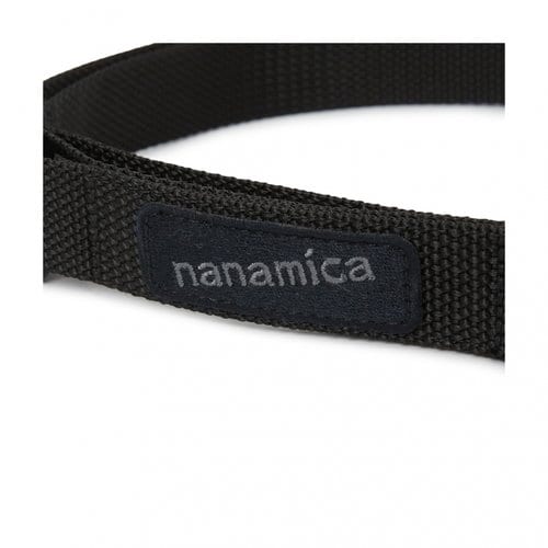 rep product image5