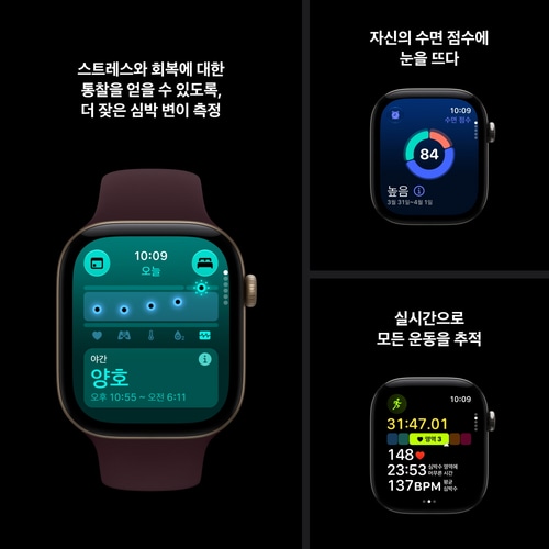 상품이미지5