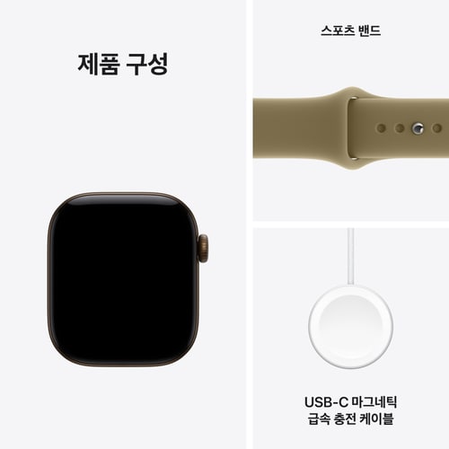 상품이미지8