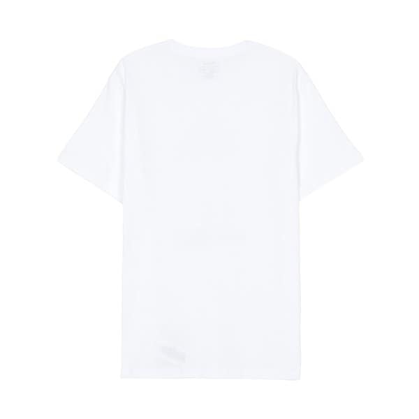 [부산점] 랄프로렌키즈 스크래치 반팔티셔츠 323973136002 (성인착용가능)