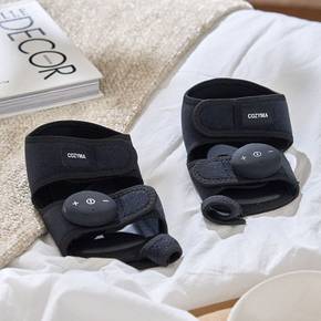 발바닥 저주파마사지기 코지스텝 CMF-E405