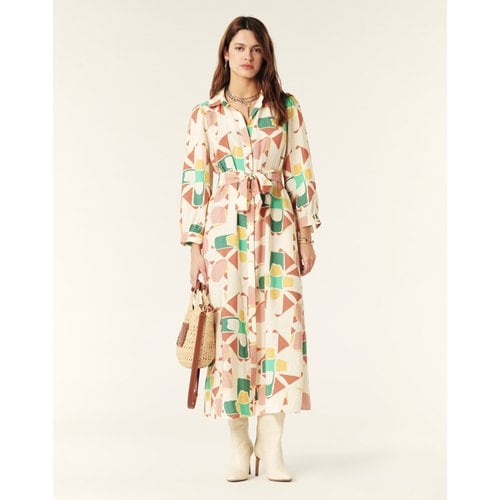 LF Product Image1