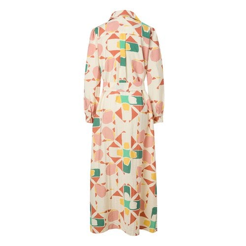 LF Product Image4
