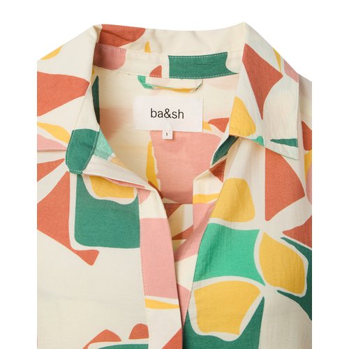 LF Product Image5