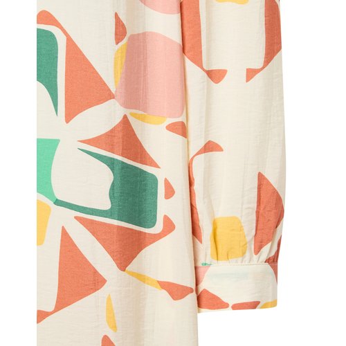 LF Product Image6