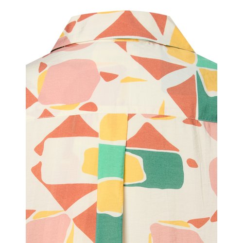 LF Product Image7