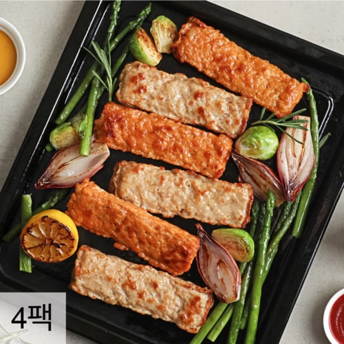상품이미지1