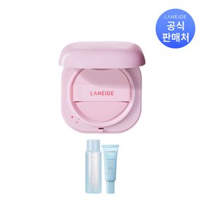 네오 쿠션 글로우 싱글 15G