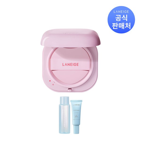 네오 쿠션 글로우 싱글 15G