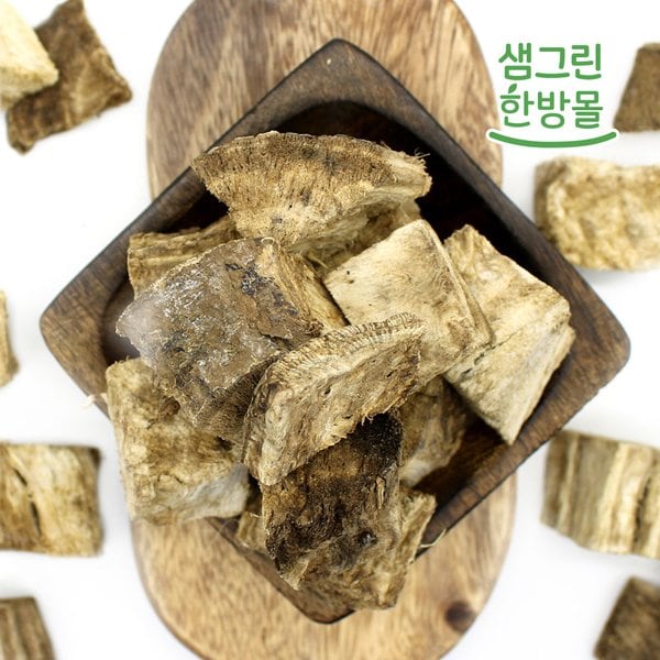 상품이미지1