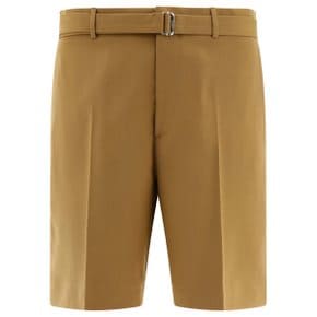 Shorts TR00375857-P24653 Beige