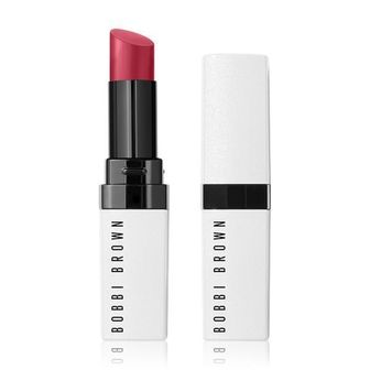 바비브라운 Bobbi Brown 엑스트라 립 틴트 미니 립밤