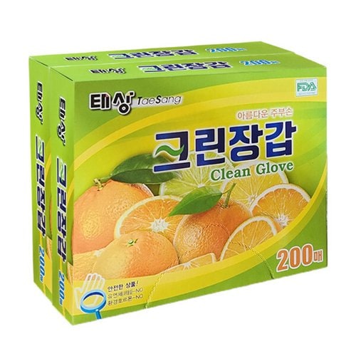 상품이미지1
