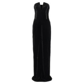 톰 포드 Womens Dress AB3282FAX103LB999 black