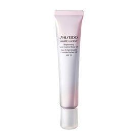 시세이도 화이트루센트 브라이트닝 스팟 컨트롤베이스UV SPF35/PA+++ 30ml