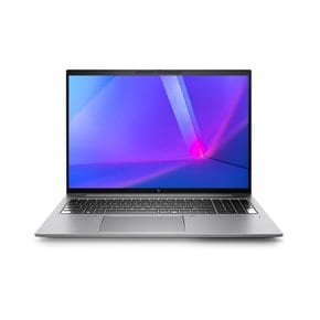 AI 노트북 지북 파이어플라이 16 G11 8K927AV-A5 U7-155H (16GB/1TB/RTX A500/FD) [기본제품]