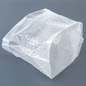 비닐 30개 물빠짐음식물 일회용 쓰레기봉투